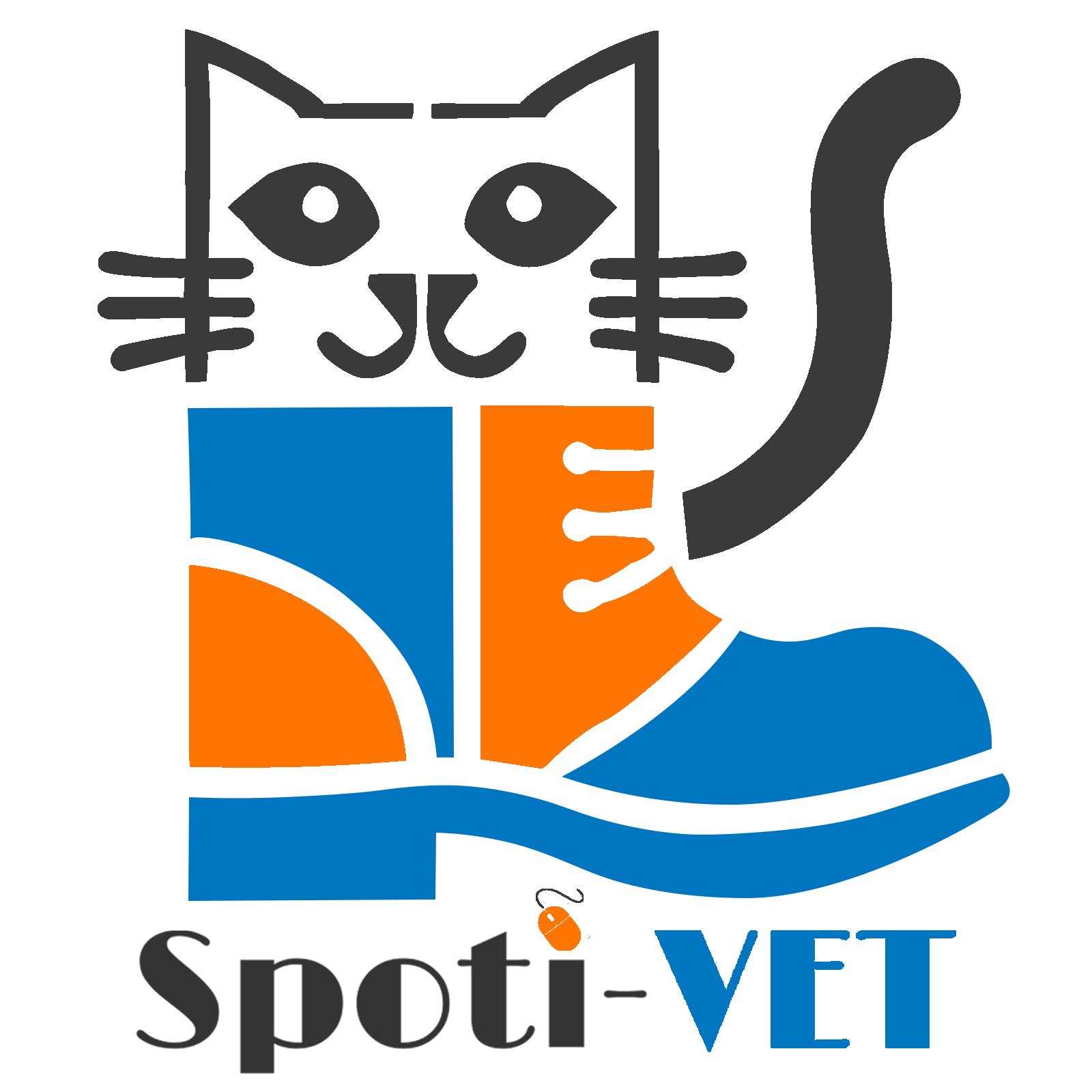 SpotiVET